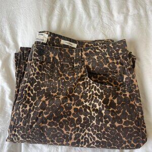Cotton On Women's multi Jeans